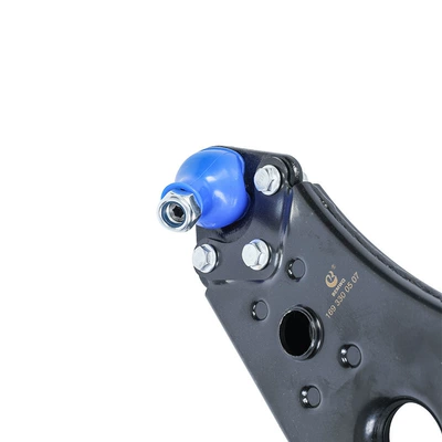 Steering rod W169 W245 Front