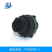 1718230-1�������������ù����������߿�����3�ǵ������ݲ�������