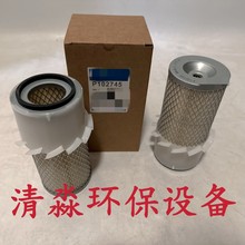 ���lP102745�՚�Vо��܇�ھ�C�՚�V�����^�V�� ���󃞻�