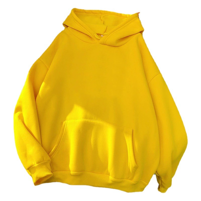 Трансграничная торговля 2026: Amazon, eBay, WISH, независимые трансграничные платформы, женская однотонная толстовка с капюшоном для eBay