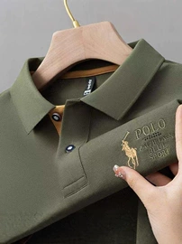 男式休闲裤;男式牛仔裤;男式T恤