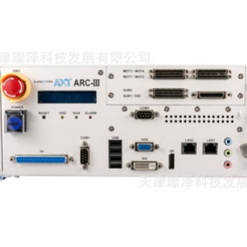 AJINEXTEK         PCI-R1604-ML-II-V1  模块