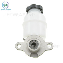 M630037 �ƶ��ܱ�