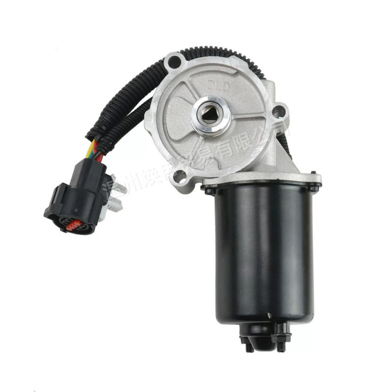 Car Transfer Case Motor 1F2417645A 1F2417645B 1L5Z7G360A 1L5Z7G360B
