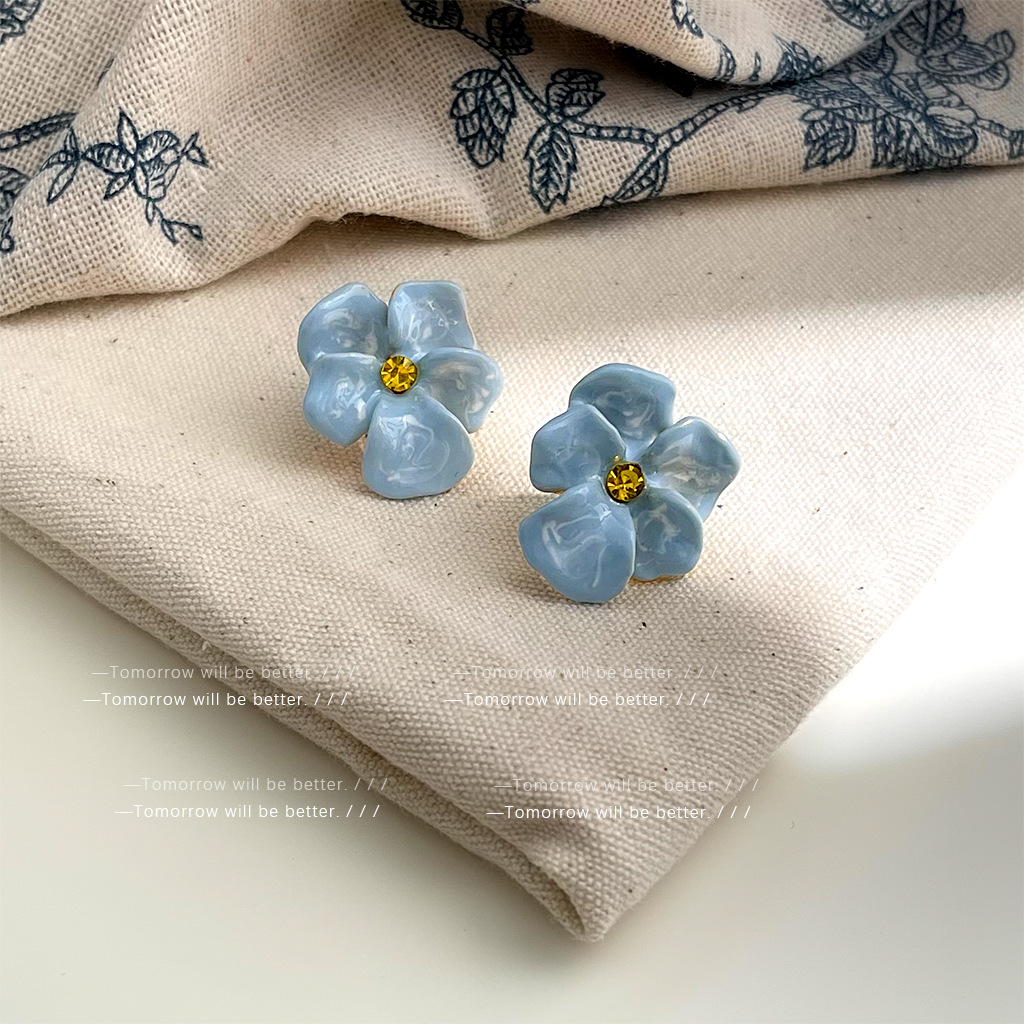 耳语_0082_组 1 拷贝 83.jpg