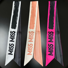 ���W���_�¿���ɫ���L��ĸŮʿ�b��h���������z��С�I���������