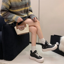 ŮЬСЬŮ2024¿＾6CM\ӰЬ34a