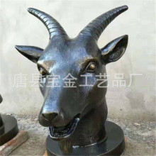 �F؛�A���@�~ʮ���������F�^ʮ����Ф�F�� �������ʮ����Ф�~ţ