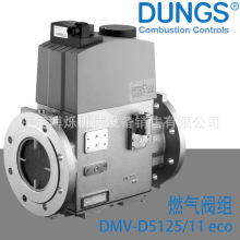 DUNGS˹ ȼ늴y DMV-D5125/11 eco 230V ڏDN125