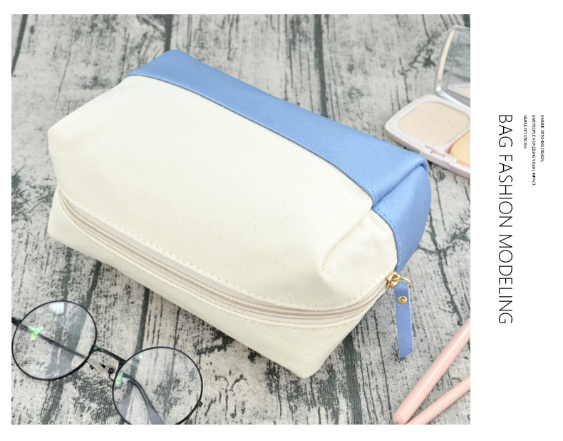 帆布撞色拼接化妆包详情页_09.jpg