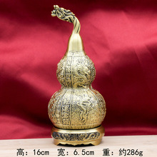 �S�~�������J�[�����^���_�����v�ĺ���ؔ�D�D���J�[������[��