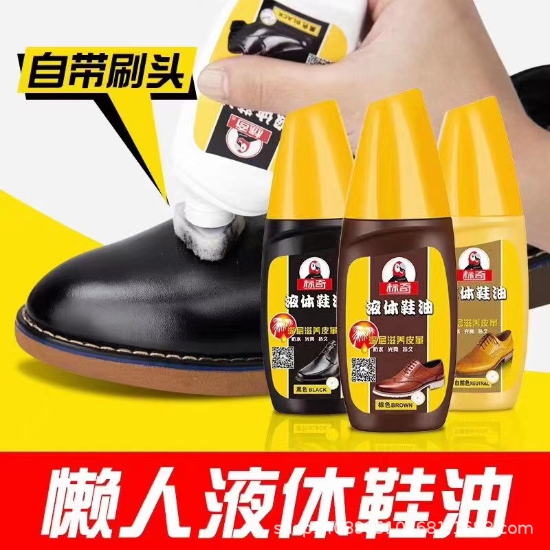 c6d2242b9448c0e581f8924d8bd85c