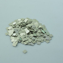 ���Ƭ 4*4*0.3 �NƬ �c��Ƭ �Ƭ�����Ƭ�����Ƭ ����|�c