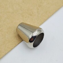 ���ϵ��R���ɿ��b���ѝ��ֹ���K�^�{���۷��b������