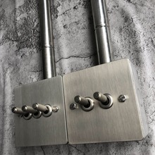 ͹ŹILⲻPz86ܗU_Pbb_P