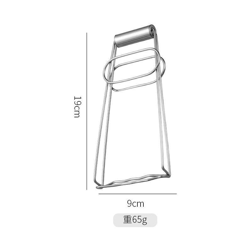 작은