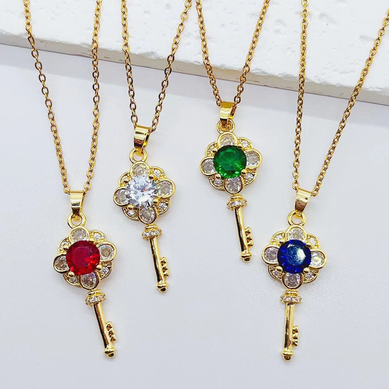 IMG_8380(20220730-121244)