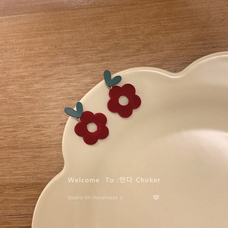 O1CN01DHu8pE1yjihjCj3em_!!2210