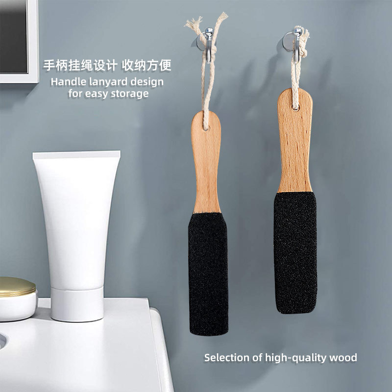 O1CN01HCgo7525mCAZ4nsww_!!2208