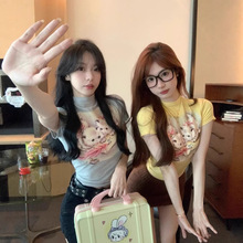 �ļ���ʽ�͹şo�z��؈�����IT��Ů�OӋ��С���̿�������������