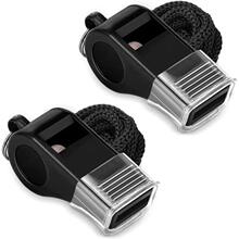 R 40856 Colored Plastic Cheer Whistle ��ɫ���������ښW��