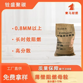 合成材料助剂;其他合成助剂;抗冲击剂