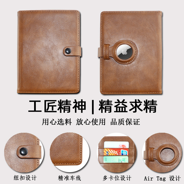 微信图片_20210908192720.jpg