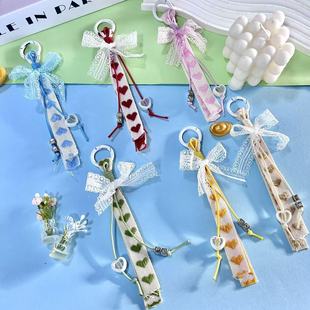 �߼���diy���Ŀ��������Y耳׿ۿɐے���������С�YƷ���l