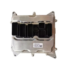 0261s15452 �������԰�ECU