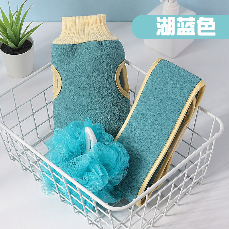 O1CN01yBdwrZ2KANnp4agYT_!!2211