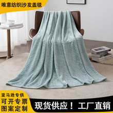 ins���W�Lɳ�l̺�w̺�k������˯����̺��ᘿ�ë��̺���e���{ë̺