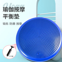 ?ƽ|٤Ħ|нyӖAW߰Ħ_Ӗ