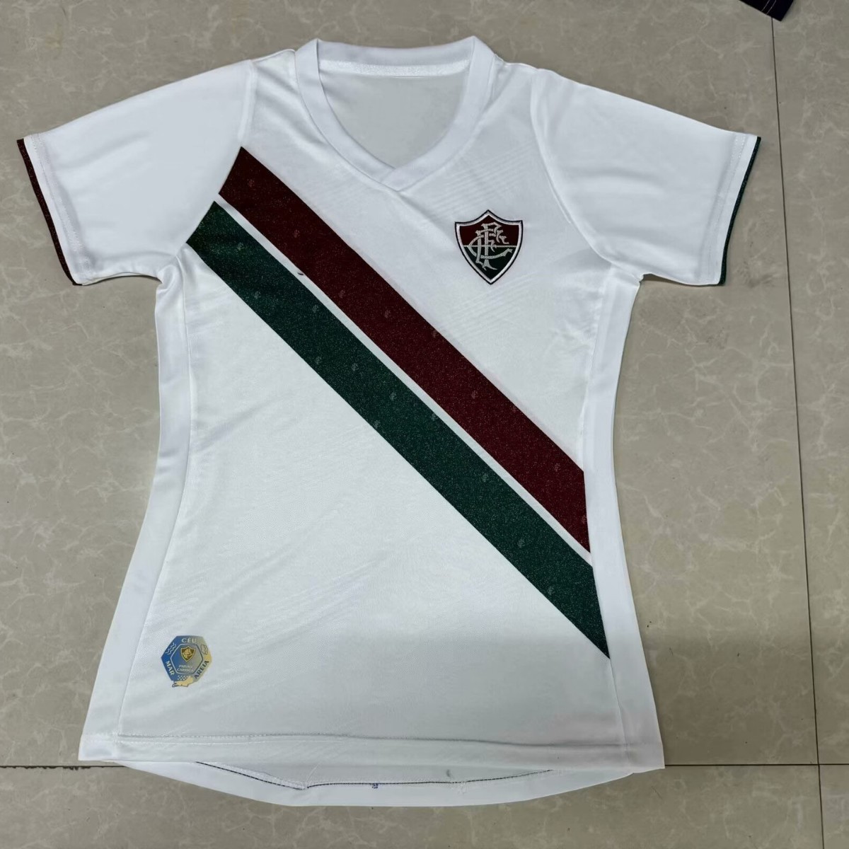 2025-02-20 19:54:55.jpg