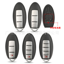 ���g���m���ծa��ɣ耳���[�U�_܎���P���п��b��܇耳���Q�⚤