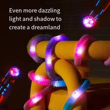 12Rdu pop tube pls߰lйLEDˮܲ