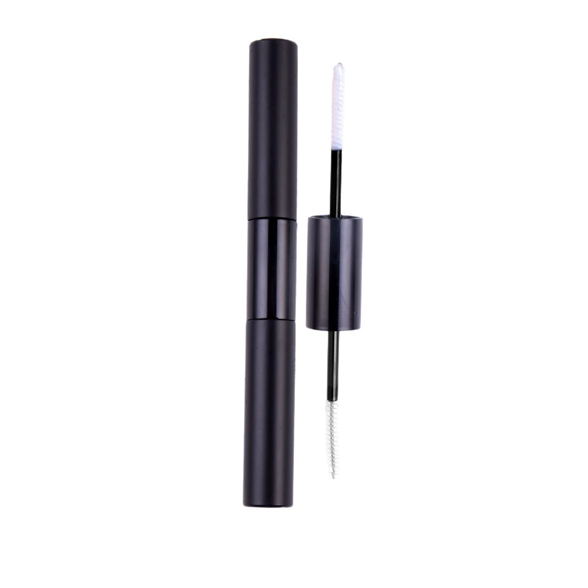 Double-sided Quick-Dry False Eyelashes Kit, Dual Adhesive & Tools, Personalized Logo Options