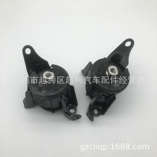 �m��12305-28080 12305-28120 12305-28090 ACM20 AZR65 �C�_�z