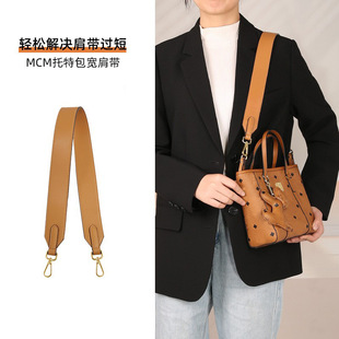 �羳�m��mini�˻@��ĸ���ذ�����б��玧�p���ӌ�ُ����μ����