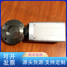 61336-PEGQ-BGD1�������ܷ����߽ṹ�͸�ʴ��ĥ�綯�����ֶ�