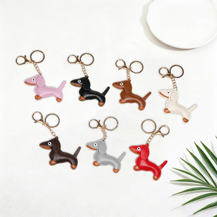 ��ͨ�ɐ��D�c����܇耳׿۰������С�������diy���K�r�В��
