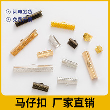 �R�A��diy�Ʒ���С�Ʒ���l�����R�A�����K�l����Y�l�����