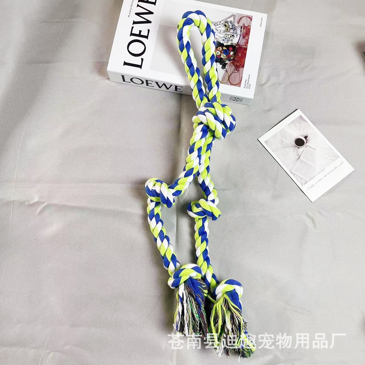 微信图片_20240425111327