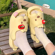 ��ʺ�п�ͨ�ɐ���ЬŮʿ�¿��҃ȼҾӼ������m����eva�����ļ�