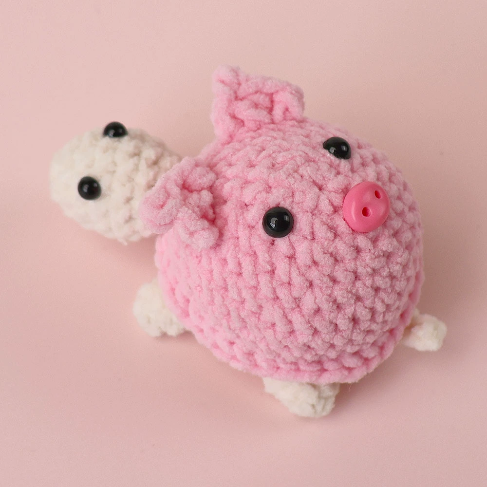 Яблоко, подвеска handmade, клубника, вязаная брелок, подсолнух, оптовая