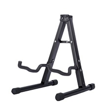 ����A�ܼ���A�ͼ� ��ɫ �ۯB��ľ������ؼ����{늹ŵ�ؐ˹��ʽ