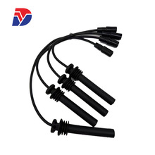 �m���ѩ���m��܇�c�𾀷ֻ𾀸߉�����|�𻨾�24512522��܇���