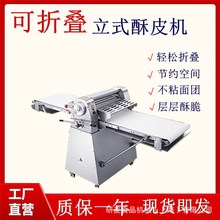 ������Ƥ�C�����C ��Ƥ���c�����C�� ��������_�֙C ���c�O��