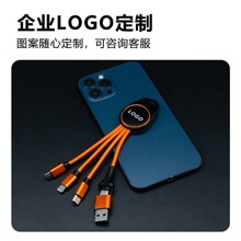 ����l�����һ������logo�l��耳׿�5��1��늾��YƷ