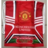 MU