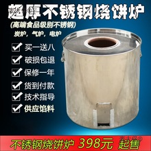 tߟtӲP÷ɲ˟tN녟t̿t̫